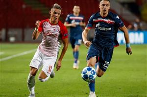 Red Bull Salzburg kumpara sa Red Star Belgrade Preview at Mga Tip sa Pagtaya